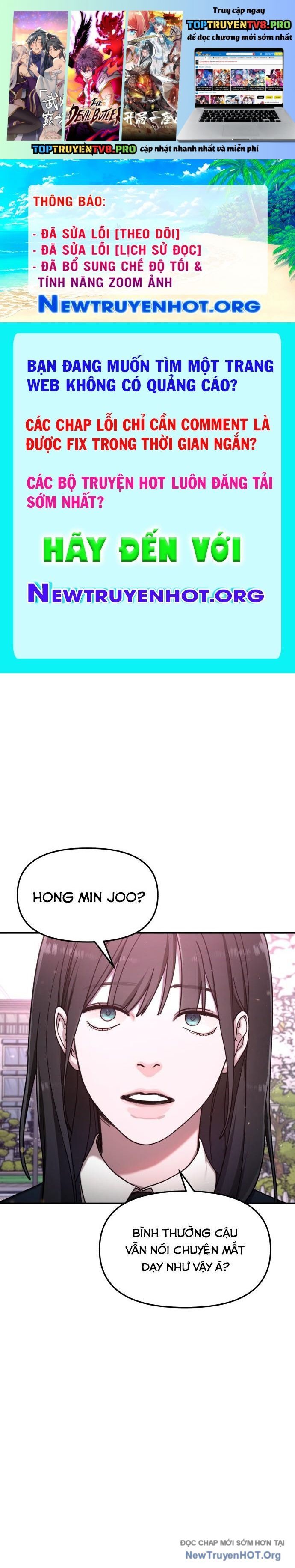 Mẹ Nào Con Nấy Chapter 53 - 2