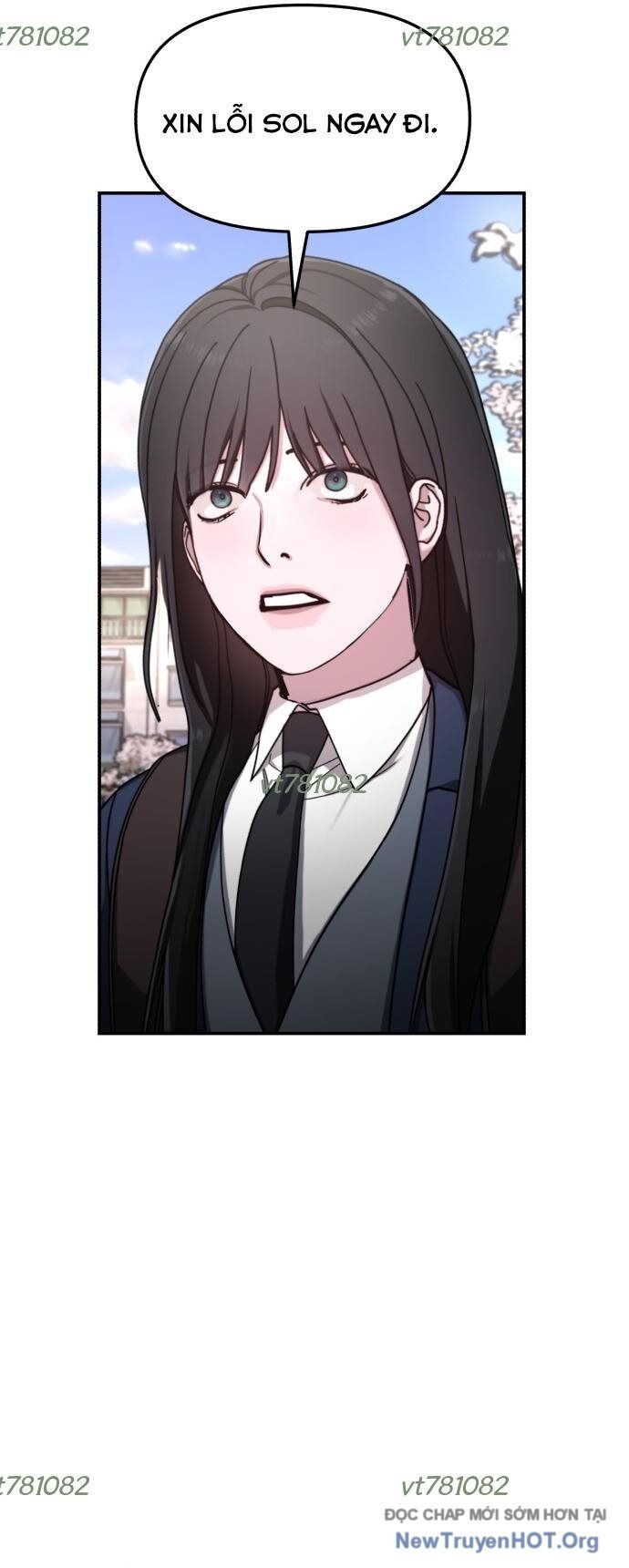 Mẹ Nào Con Nấy Chapter 53 - 12