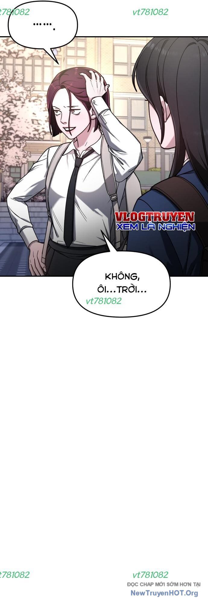 Mẹ Nào Con Nấy Chapter 53 - 13