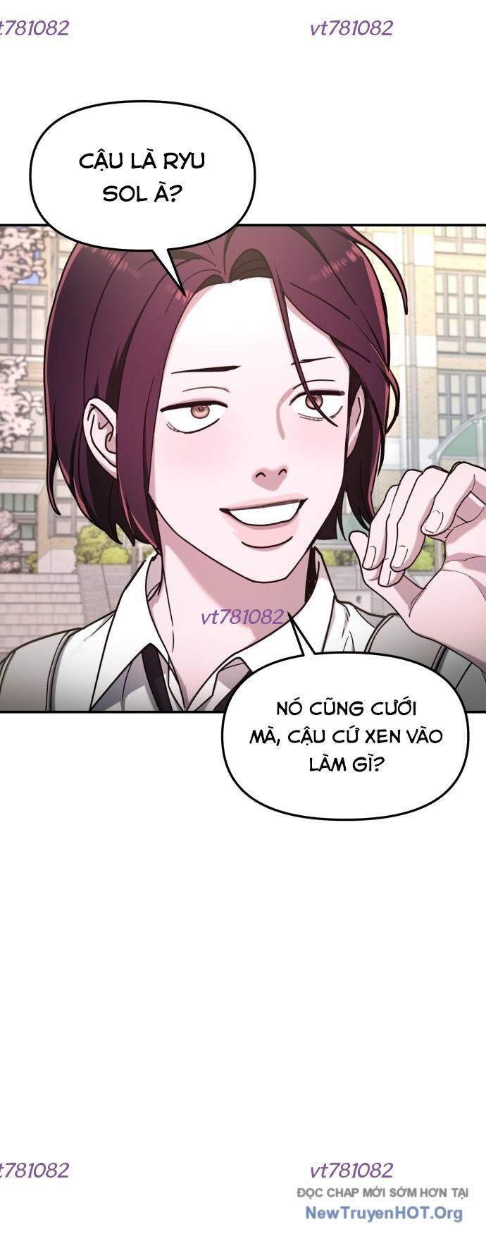 Mẹ Nào Con Nấy Chapter 53 - 14
