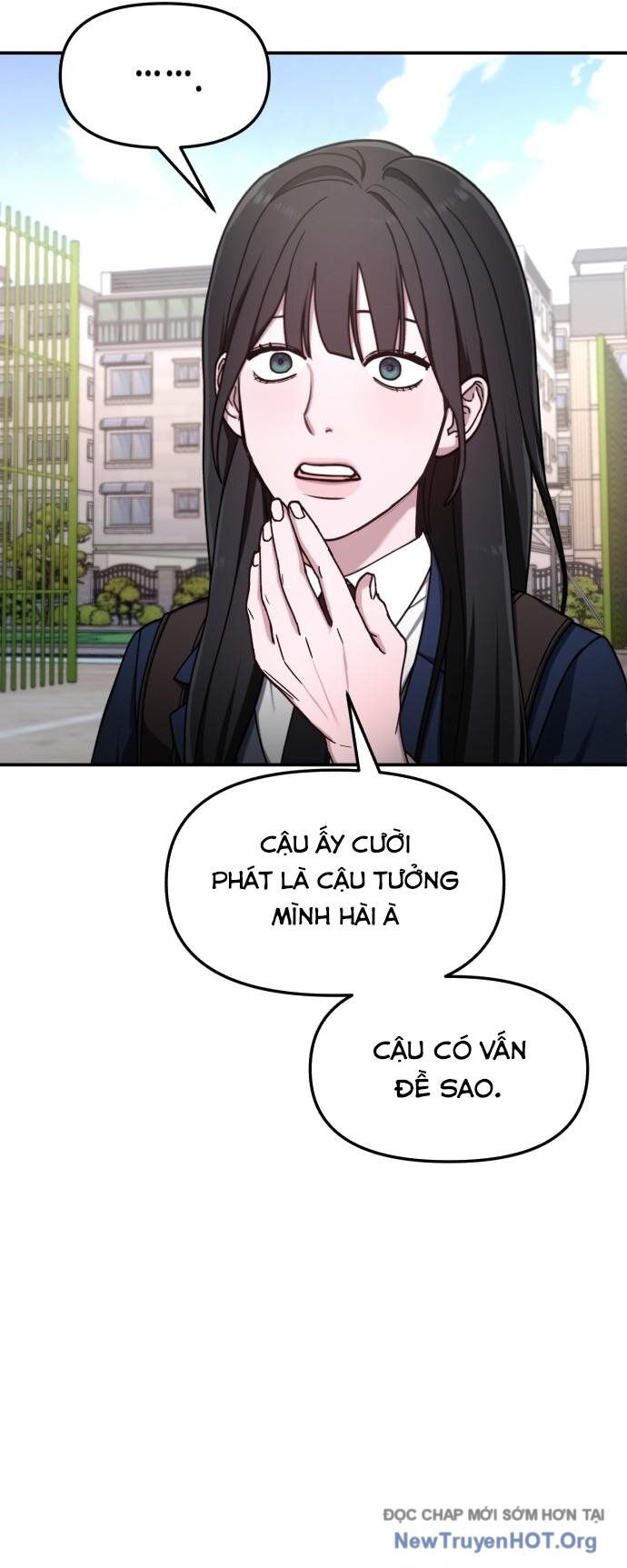 Mẹ Nào Con Nấy Chapter 53 - 15