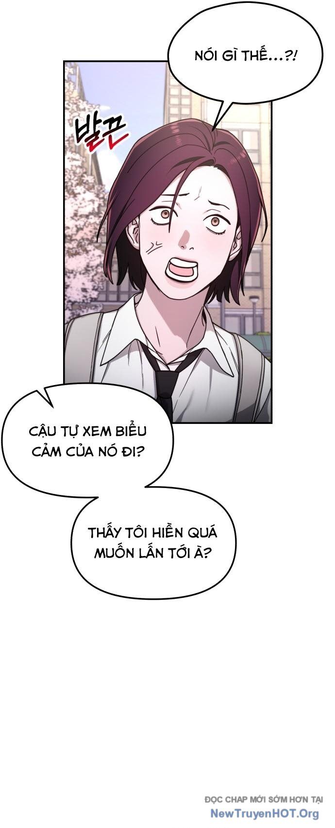 Mẹ Nào Con Nấy Chapter 53 - 17