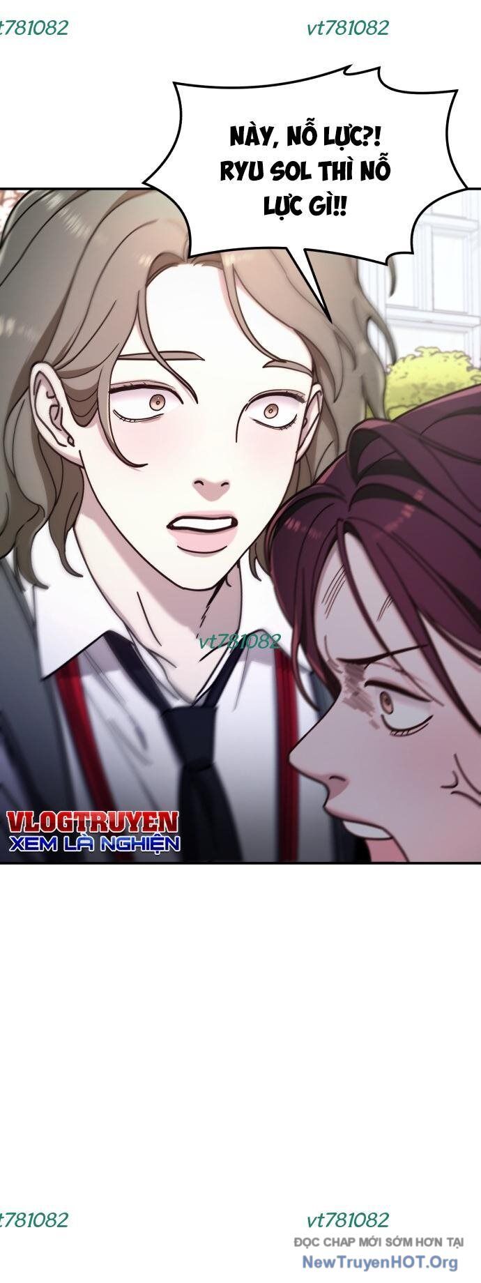 Mẹ Nào Con Nấy Chapter 53 - 21