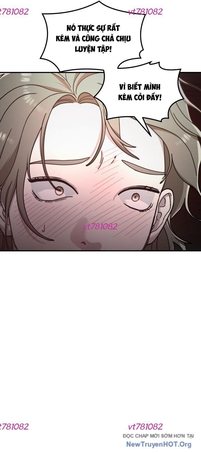 Mẹ Nào Con Nấy Chapter 53 - 22