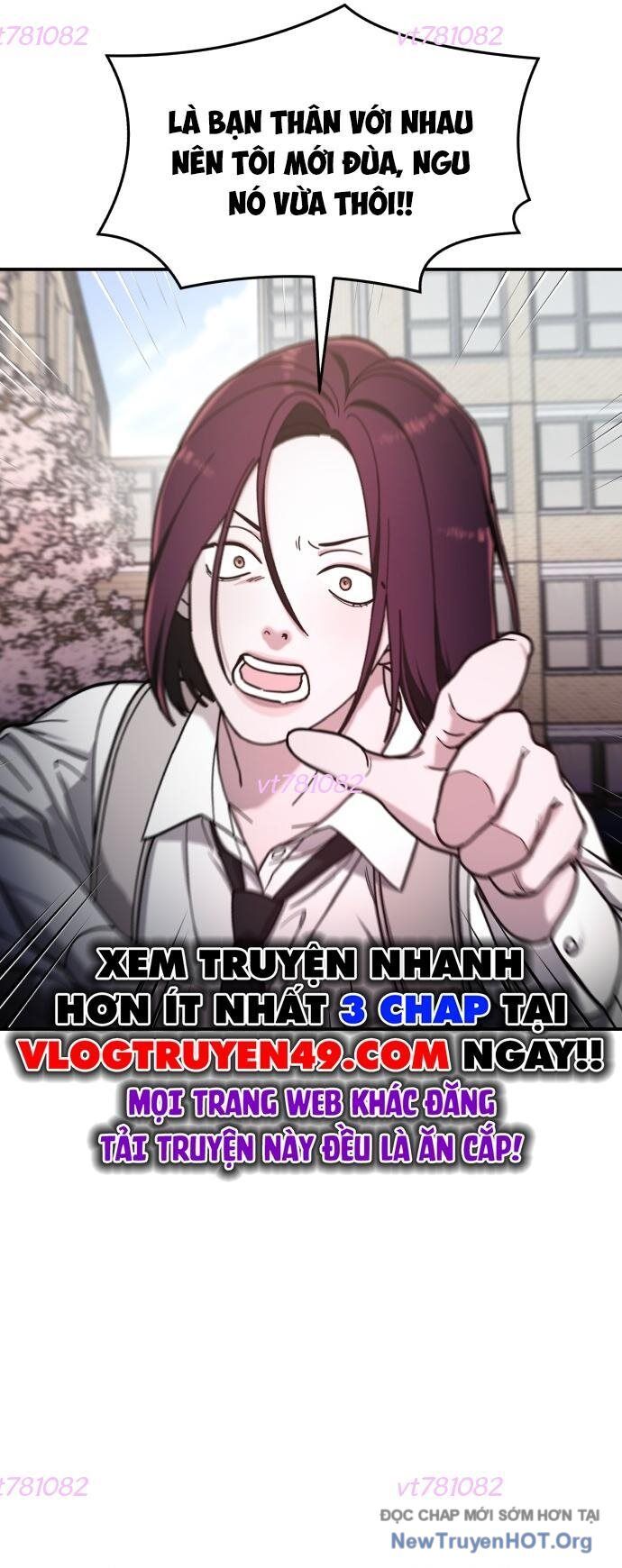 Mẹ Nào Con Nấy Chapter 53 - 24