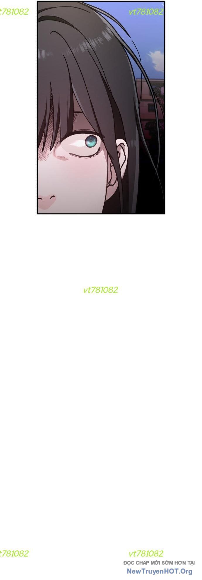 Mẹ Nào Con Nấy Chapter 53 - 25