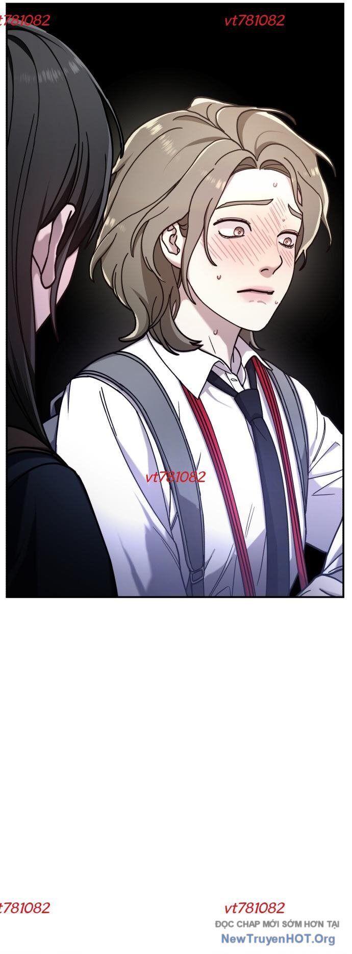 Mẹ Nào Con Nấy Chapter 53 - 26