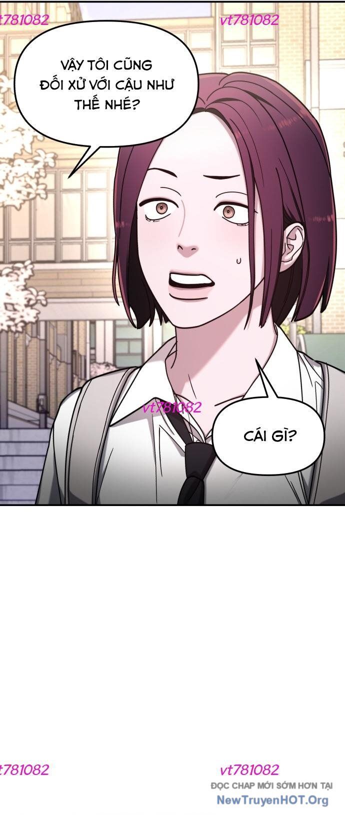 Mẹ Nào Con Nấy Chapter 53 - 27