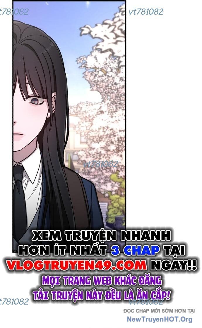 Mẹ Nào Con Nấy Chapter 53 - 28