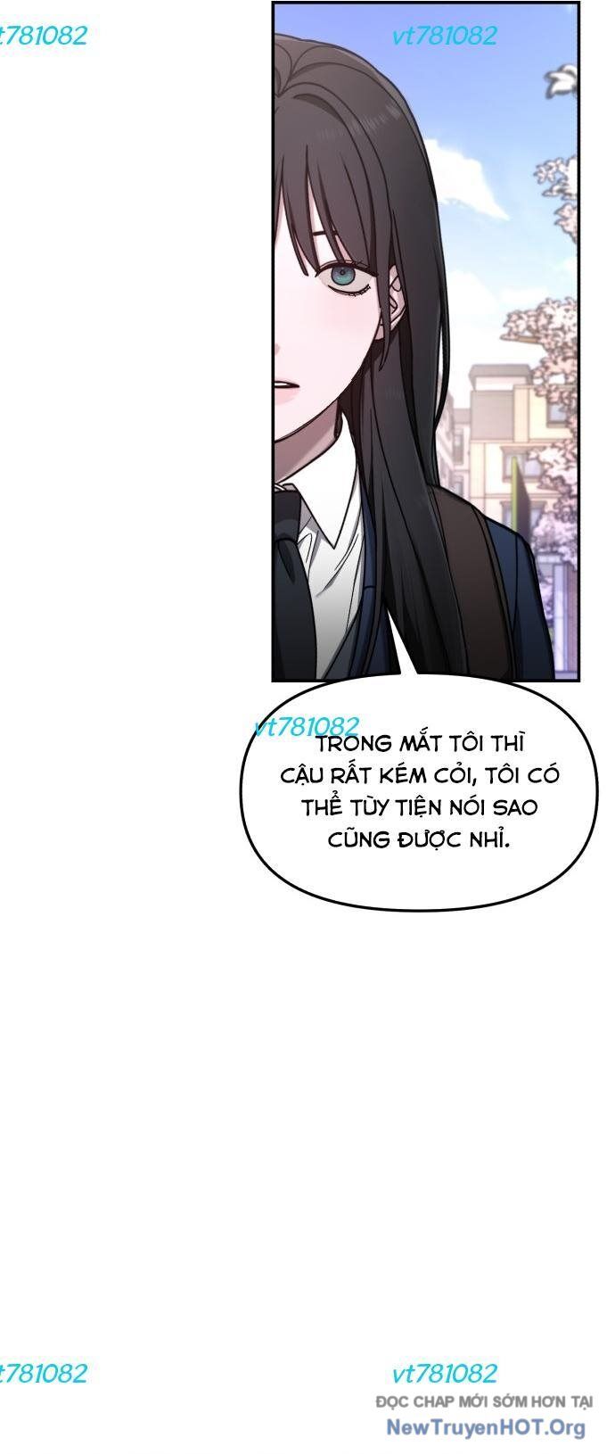 Mẹ Nào Con Nấy Chapter 53 - 29