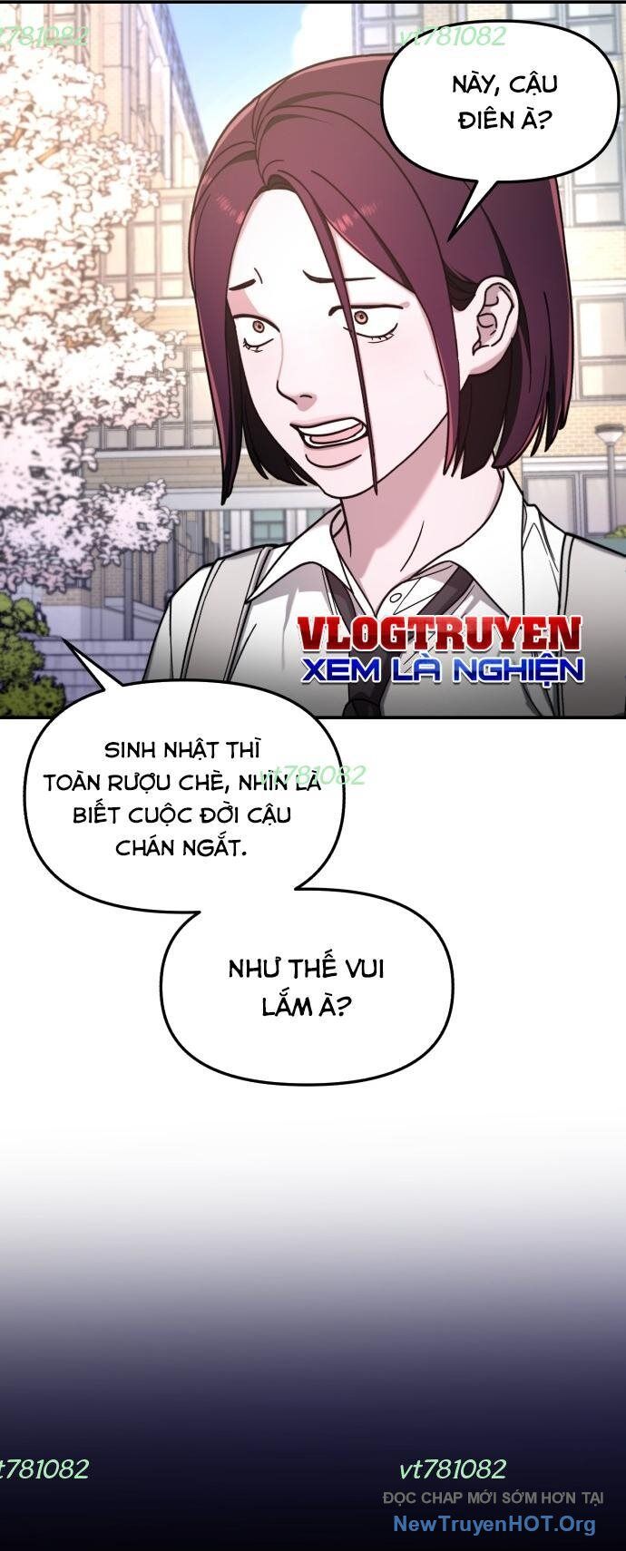 Mẹ Nào Con Nấy Chapter 53 - 30