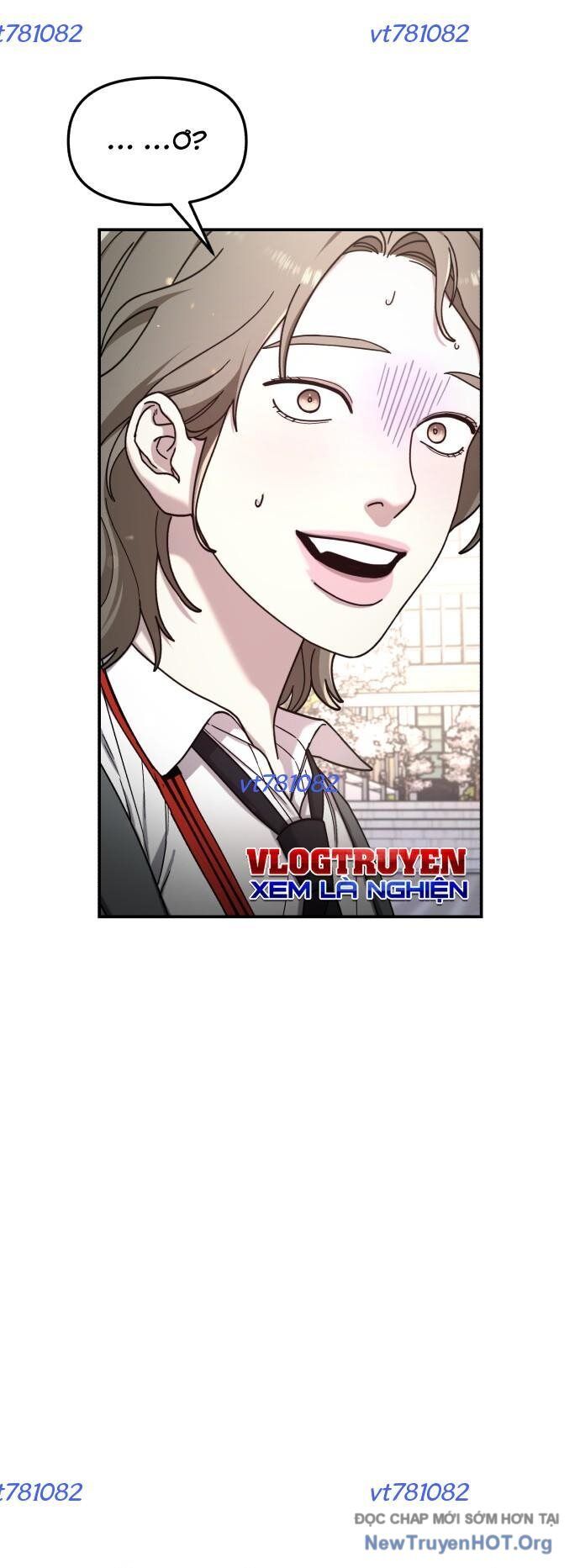 Mẹ Nào Con Nấy Chapter 53 - 4