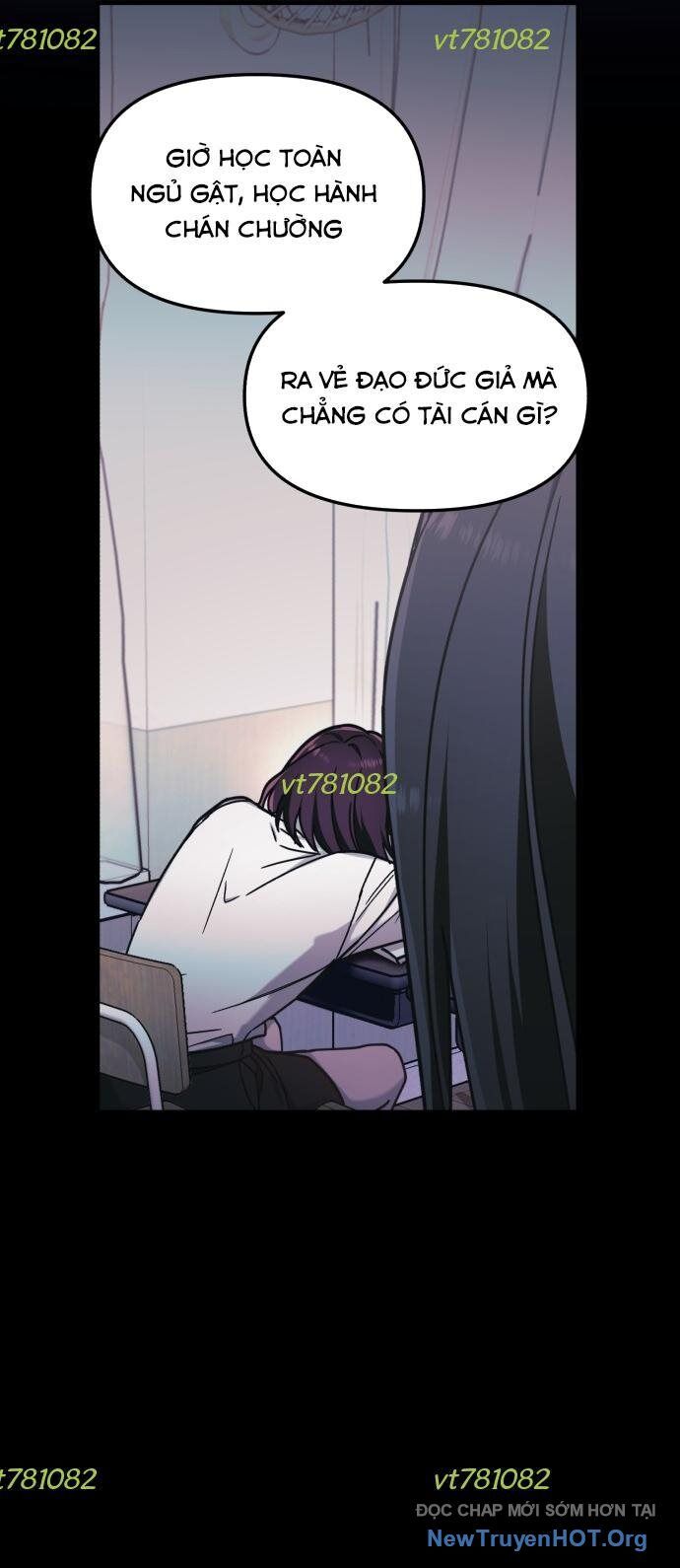 Mẹ Nào Con Nấy Chapter 53 - 31