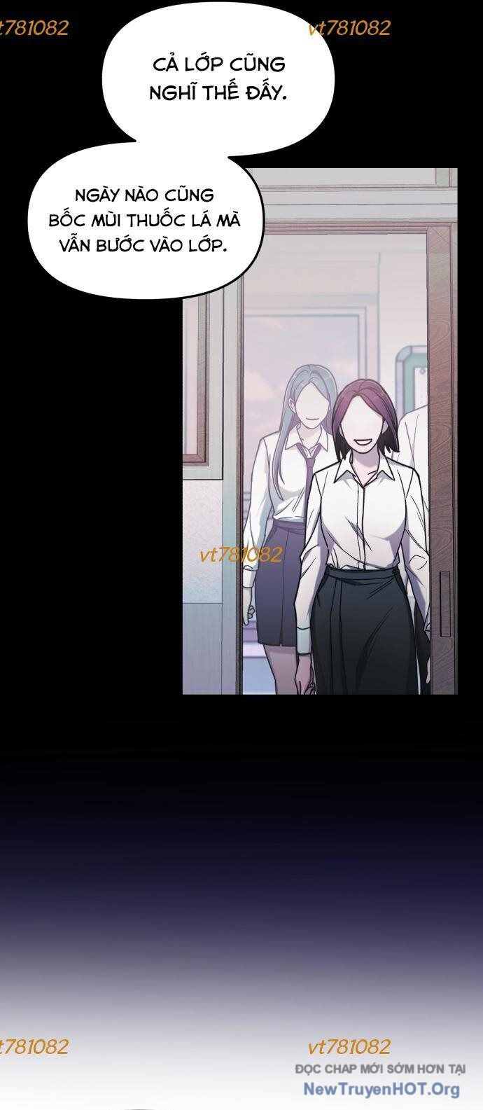 Mẹ Nào Con Nấy Chapter 53 - 32