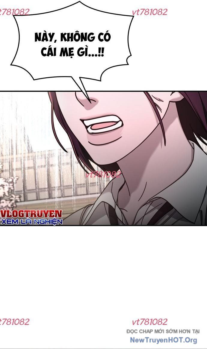 Mẹ Nào Con Nấy Chapter 53 - 34