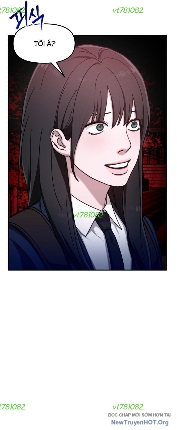 Mẹ Nào Con Nấy Chapter 53 - 36