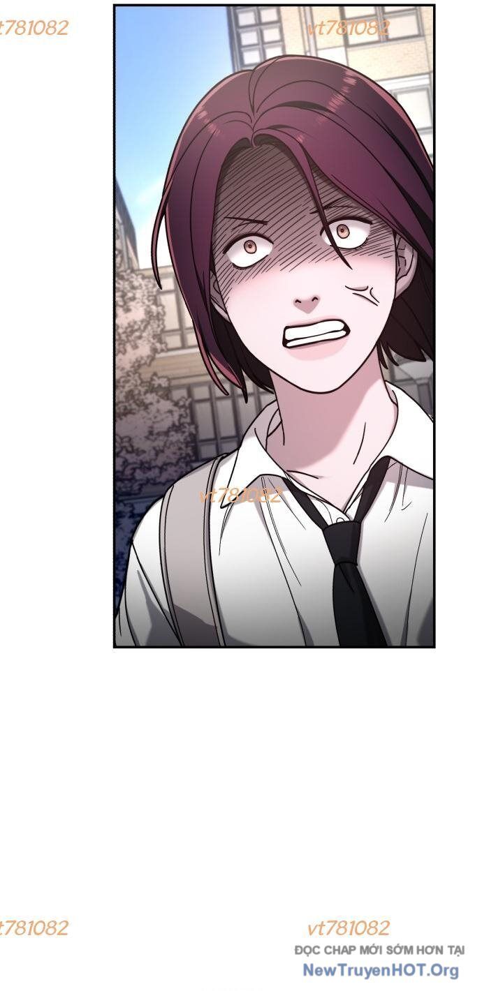 Mẹ Nào Con Nấy Chapter 53 - 37