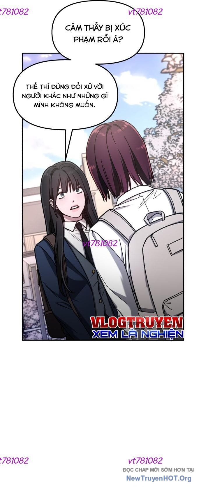 Mẹ Nào Con Nấy Chapter 53 - 38