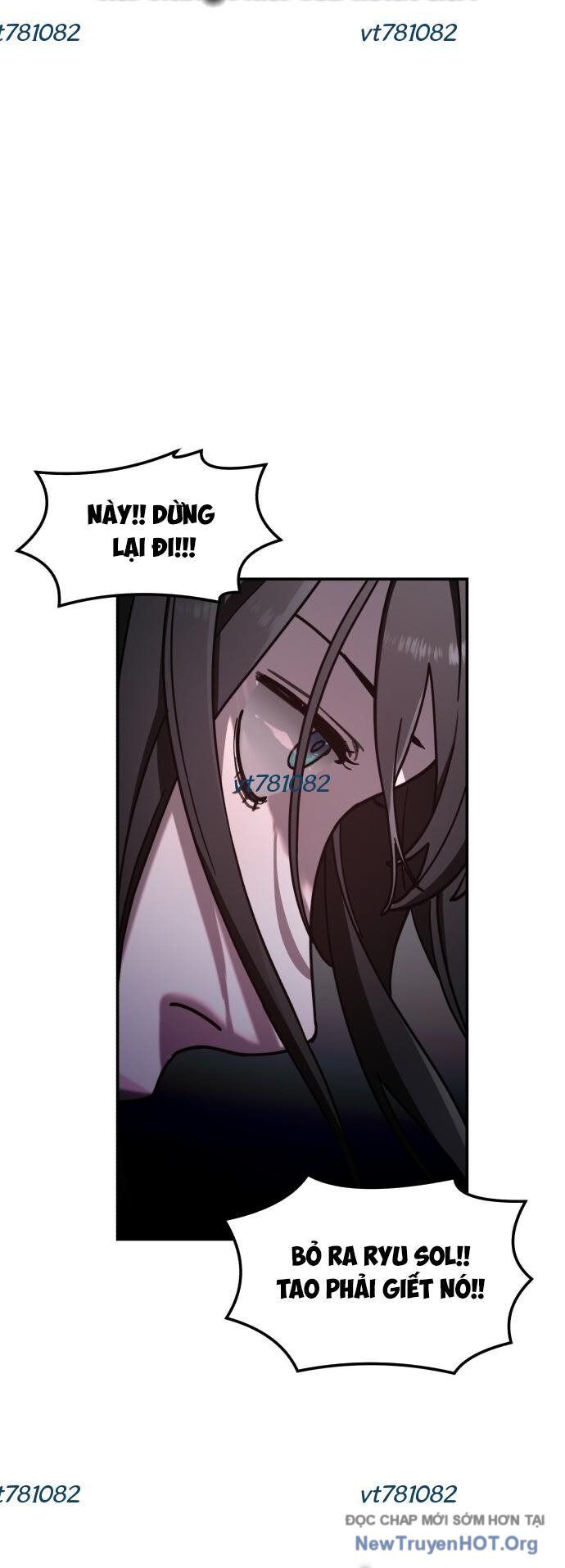 Mẹ Nào Con Nấy Chapter 53 - 40