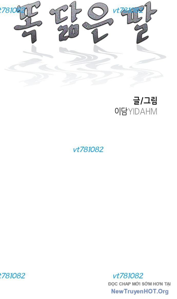 Mẹ Nào Con Nấy Chapter 53 - 5