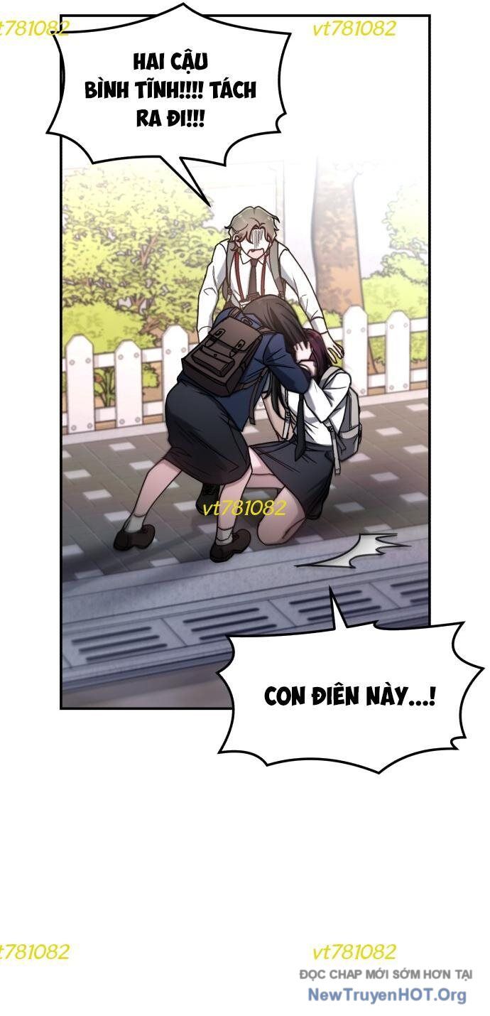 Mẹ Nào Con Nấy Chapter 53 - 42