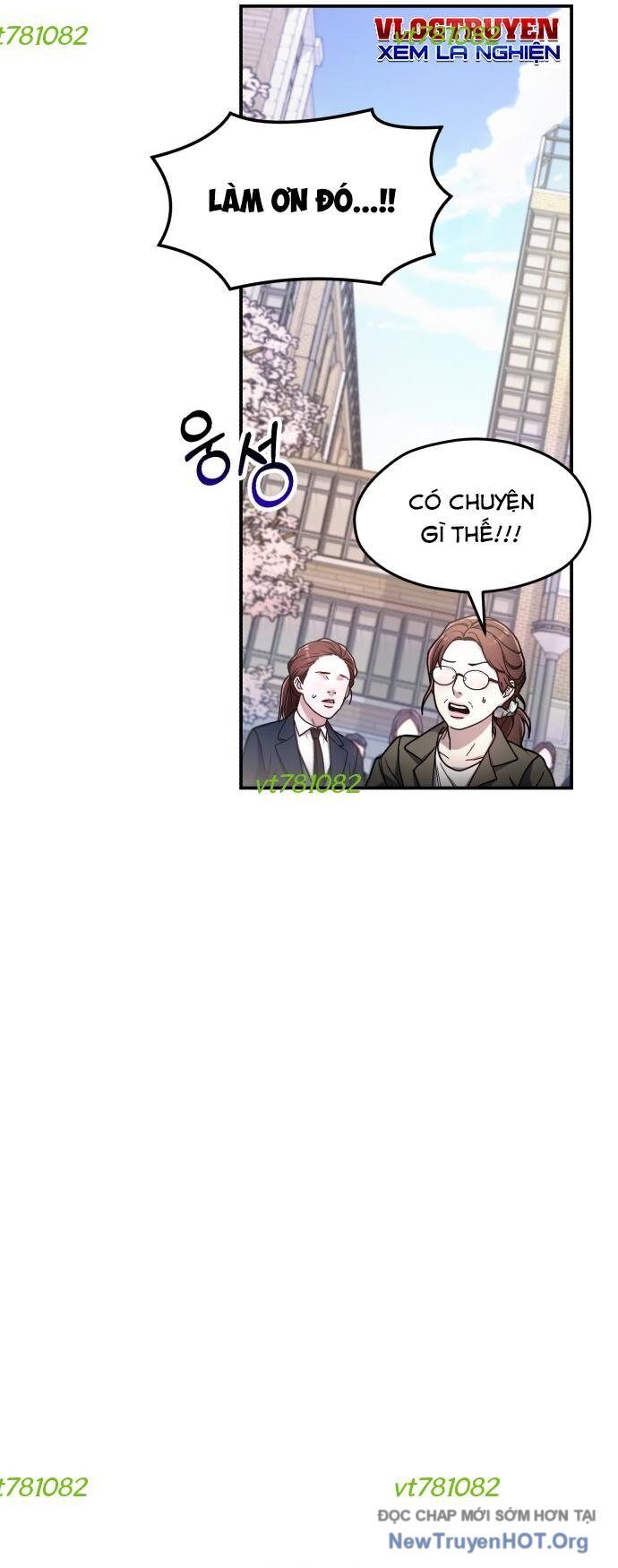 Mẹ Nào Con Nấy Chapter 53 - 43