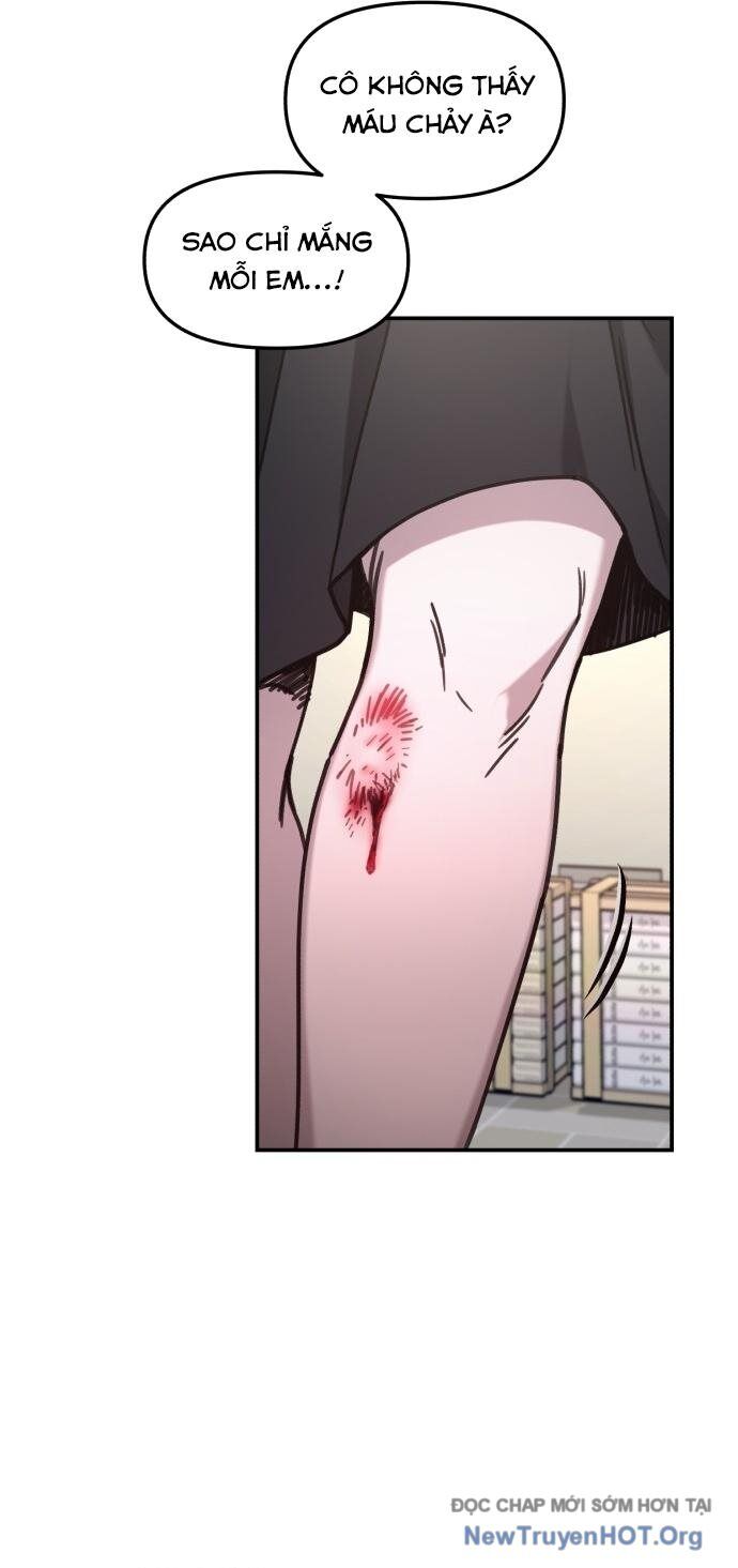 Mẹ Nào Con Nấy Chapter 53 - 45