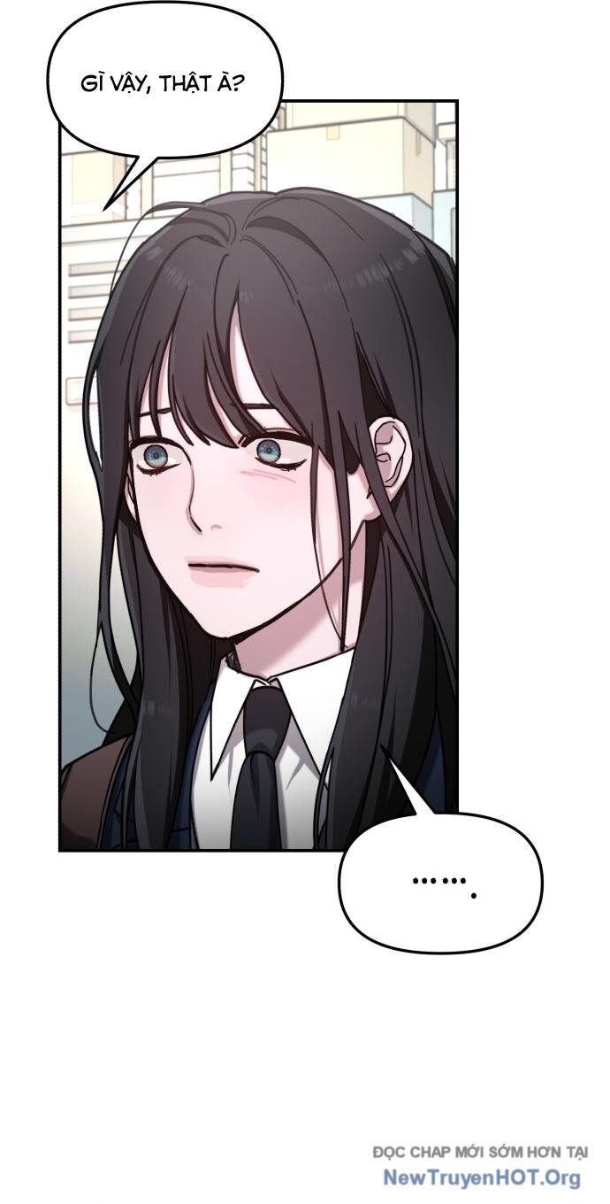 Mẹ Nào Con Nấy Chapter 53 - 46