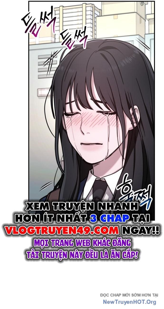 Mẹ Nào Con Nấy Chapter 53 - 47