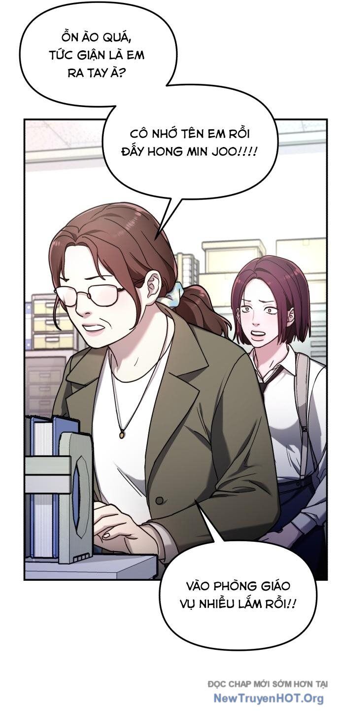 Mẹ Nào Con Nấy Chapter 53 - 50