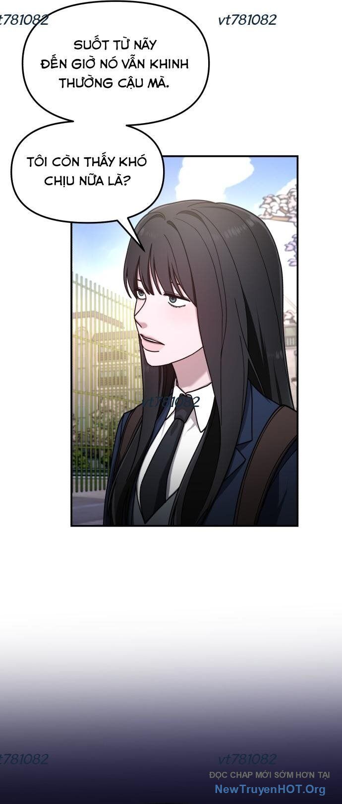 Mẹ Nào Con Nấy Chapter 53 - 6