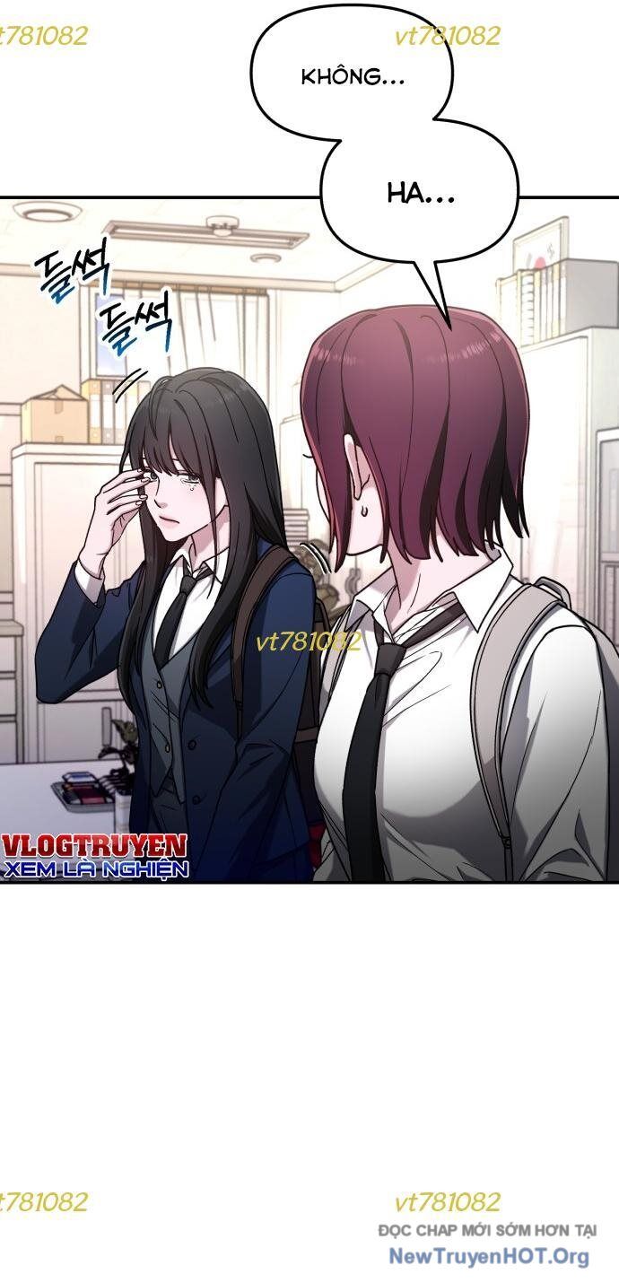 Mẹ Nào Con Nấy Chapter 53 - 51