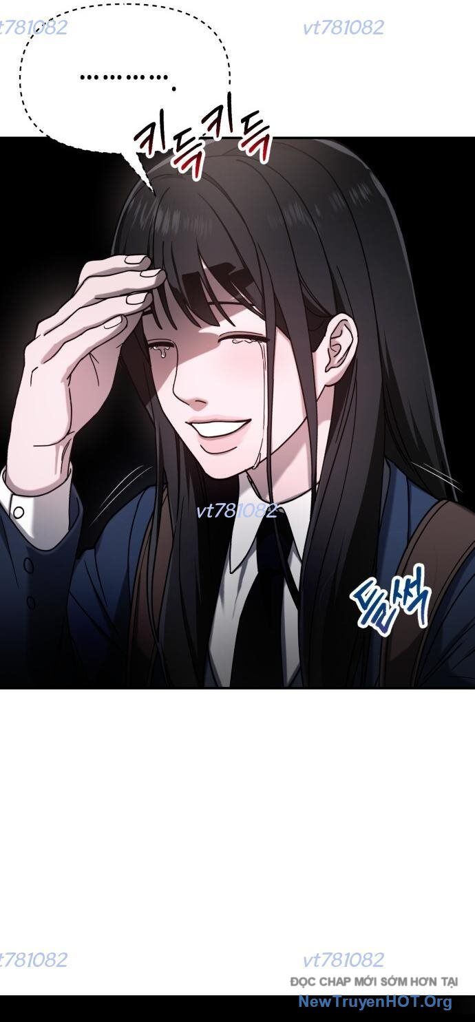 Mẹ Nào Con Nấy Chapter 53 - 52