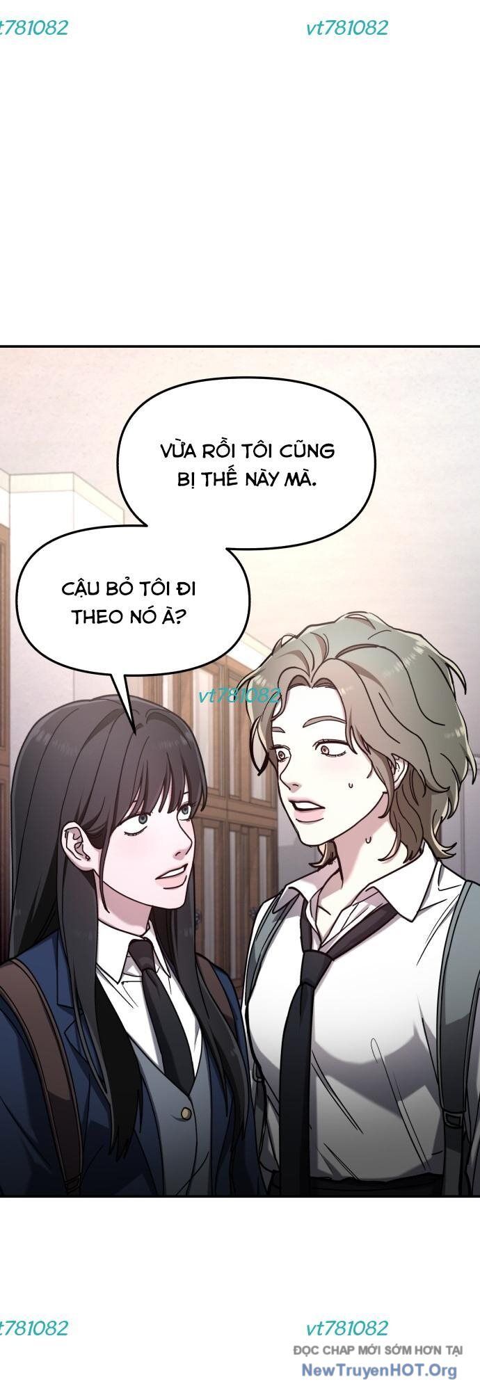 Mẹ Nào Con Nấy Chapter 53 - 57