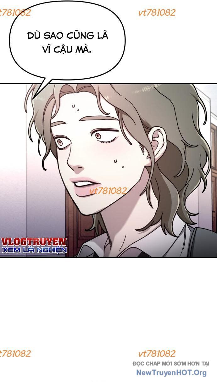 Mẹ Nào Con Nấy Chapter 53 - 59