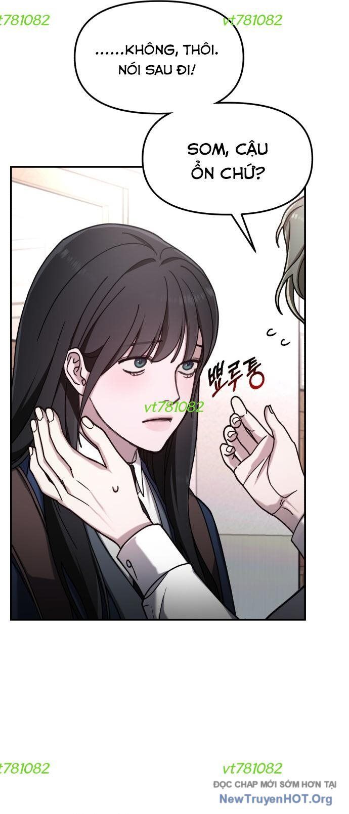 Mẹ Nào Con Nấy Chapter 53 - 60