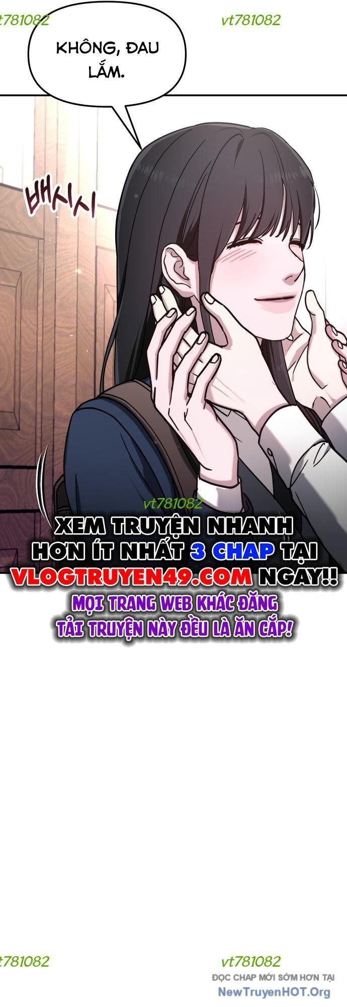 Mẹ Nào Con Nấy Chapter 53 - 61