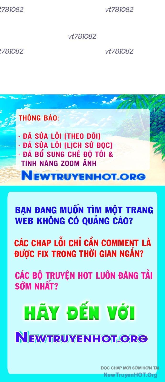 Mẹ Nào Con Nấy Chapter 53 - 62