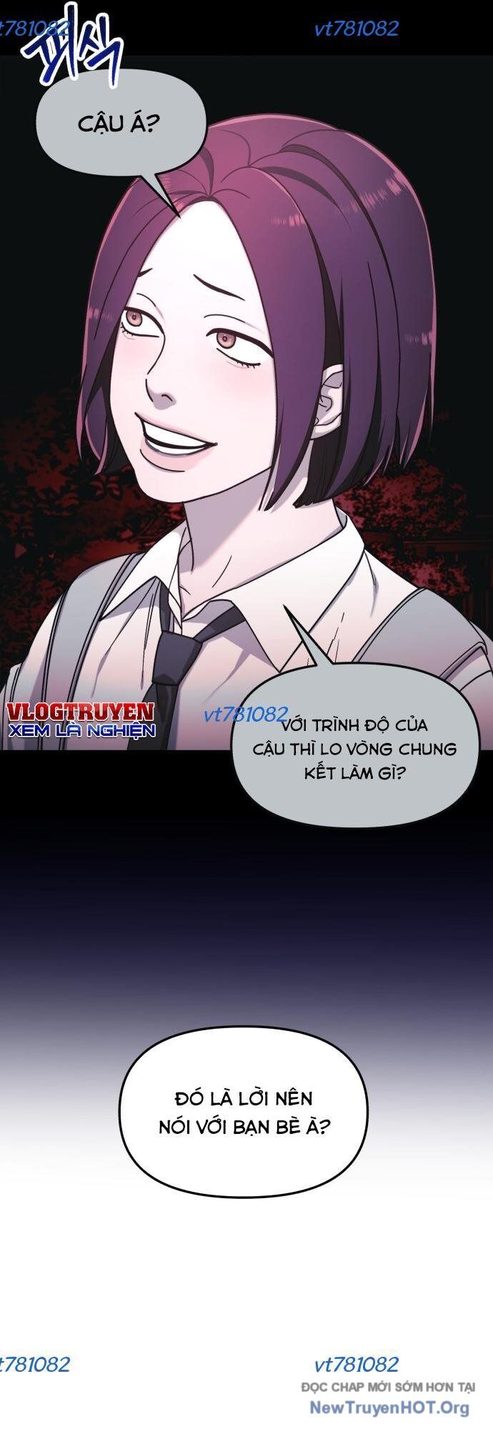 Mẹ Nào Con Nấy Chapter 53 - 8