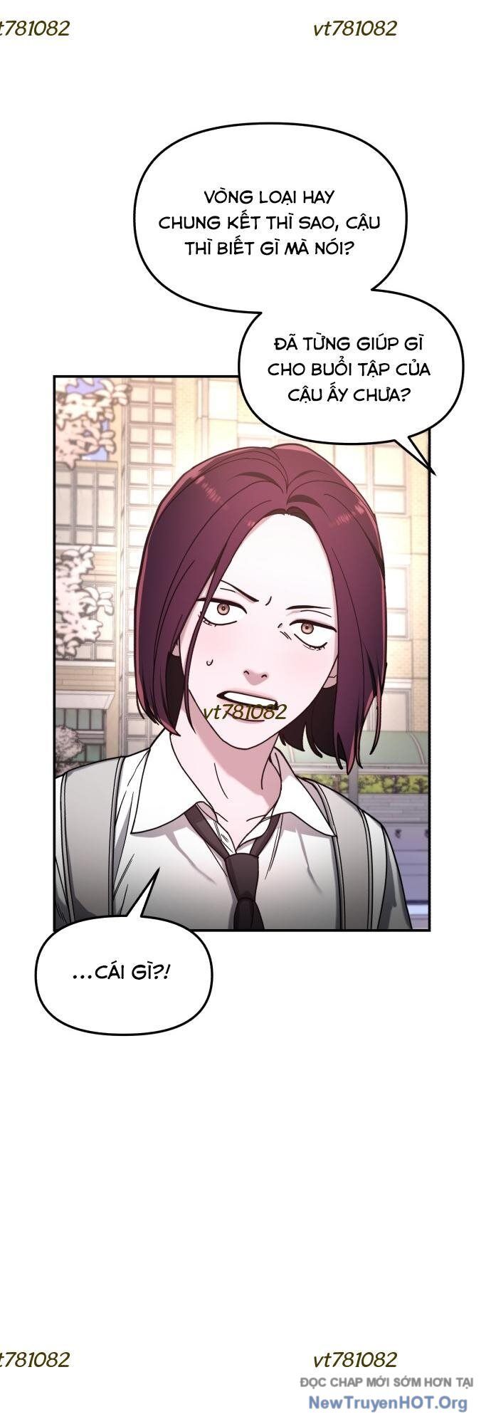 Mẹ Nào Con Nấy Chapter 53 - 9