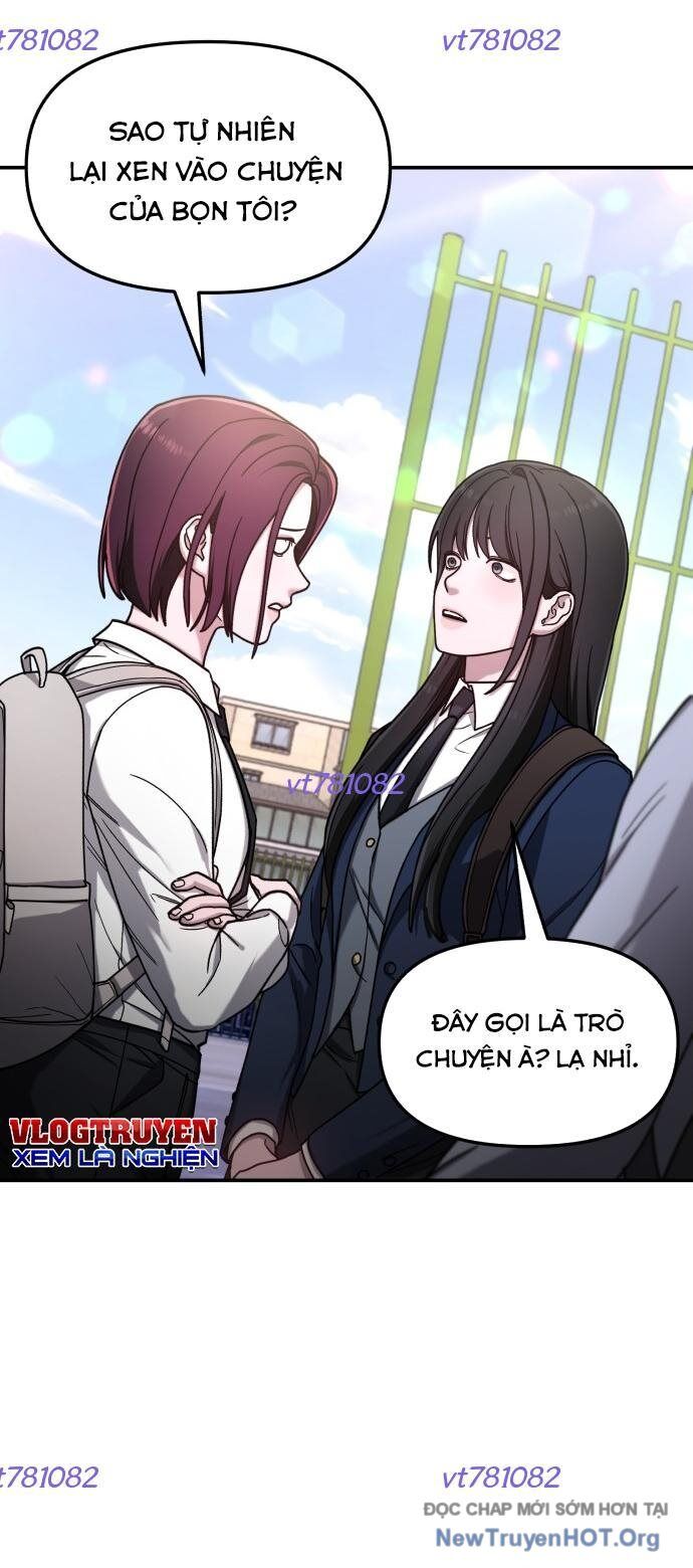 Mẹ Nào Con Nấy Chapter 53 - 10