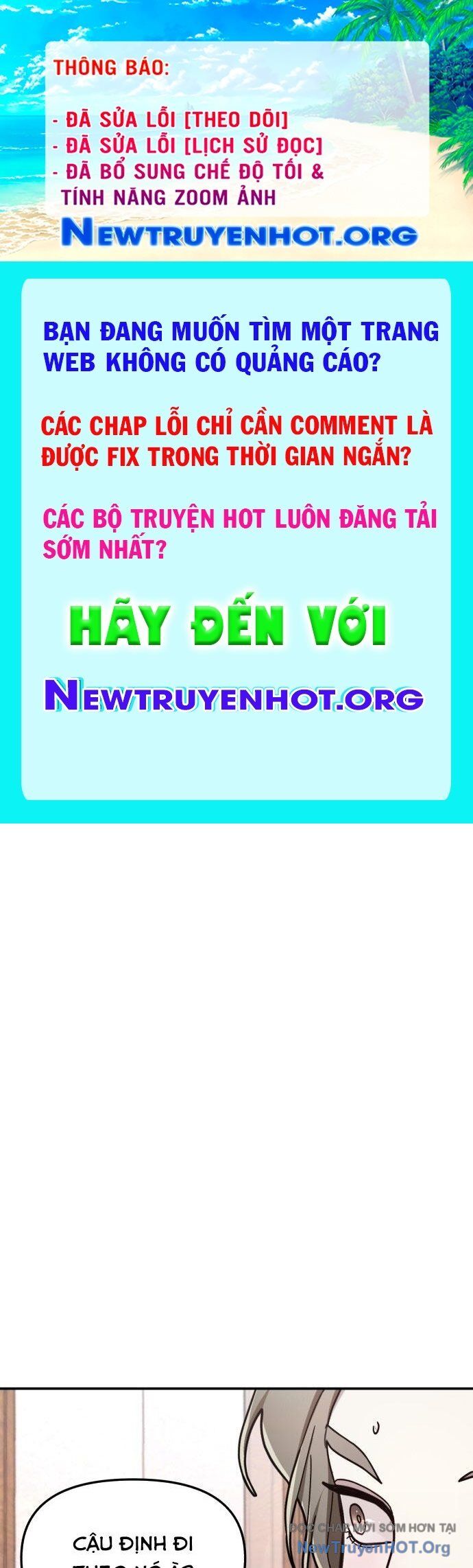 Mẹ Nào Con Nấy Chapter 54 - 1