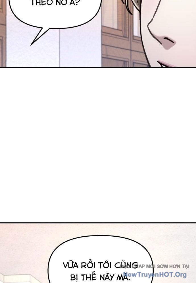 Mẹ Nào Con Nấy Chapter 54 - 2