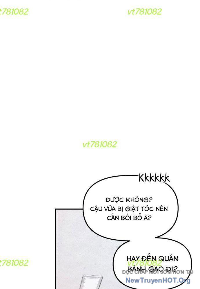 Mẹ Nào Con Nấy Chapter 54 - 11