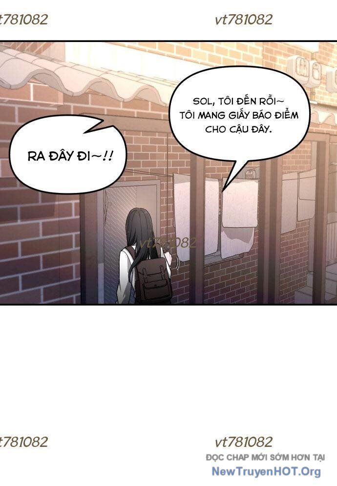 Mẹ Nào Con Nấy Chapter 54 - 101