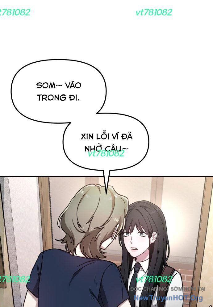 Mẹ Nào Con Nấy Chapter 54 - 102