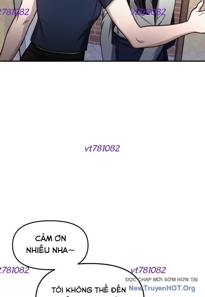 Mẹ Nào Con Nấy Chapter 54 - 103