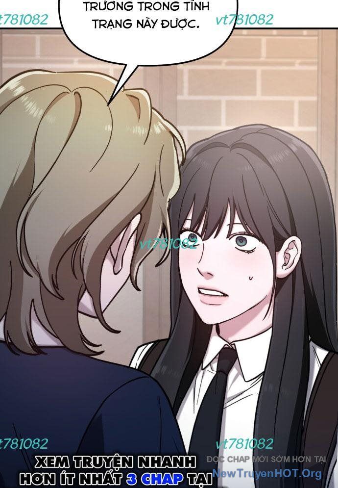 Mẹ Nào Con Nấy Chapter 54 - 104