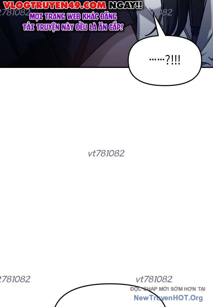 Mẹ Nào Con Nấy Chapter 54 - 105