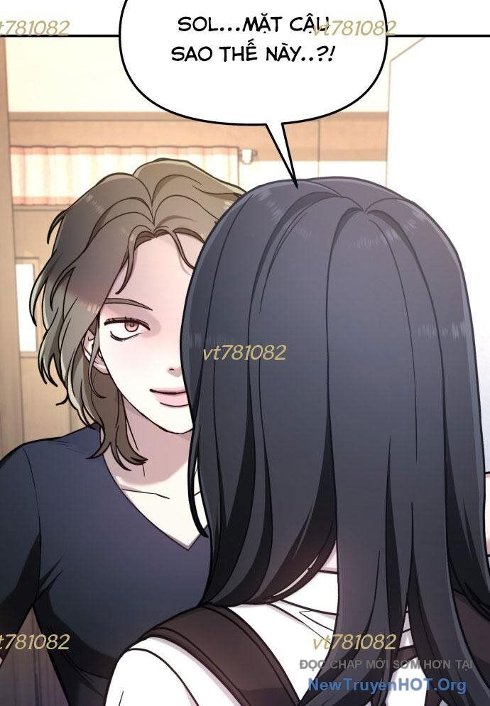 Mẹ Nào Con Nấy Chapter 54 - 106